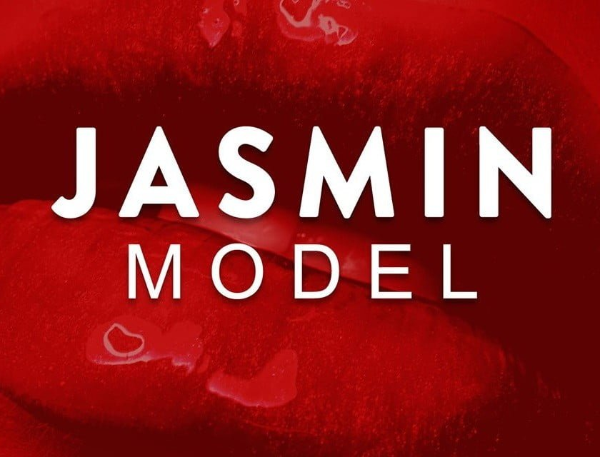 Sexy profile pic of MumuLin